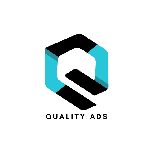 (c) Qualityads.in
